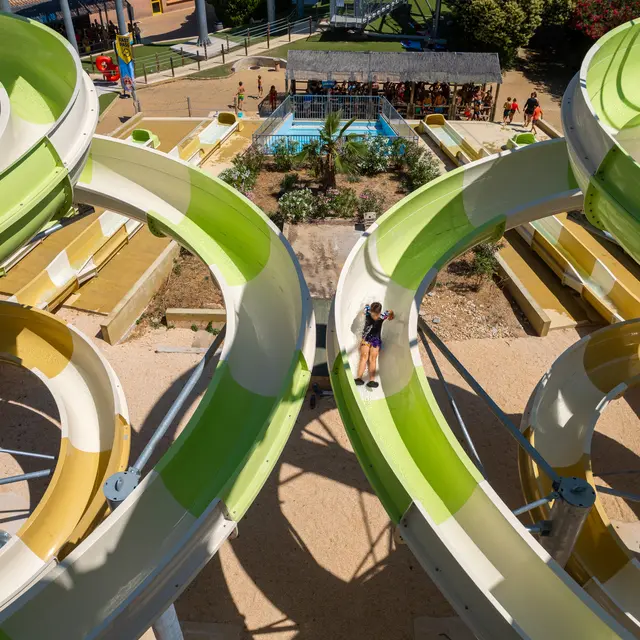Aqualand_Saint-Cyr-sur-Mer