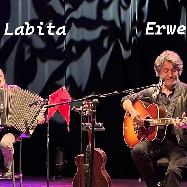 des auteurs