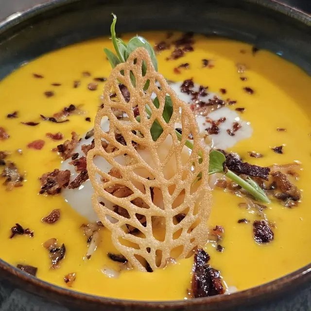 Hotel-Restaurant de la Poste_Tence