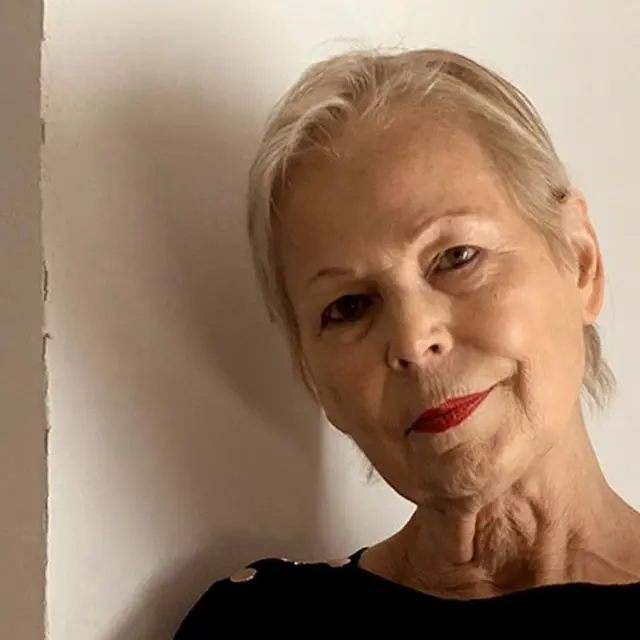 Rêver debout - Carte blanche à Lydie Salvayre en discussion avec Danielle Perrot-Corpet_Marseille