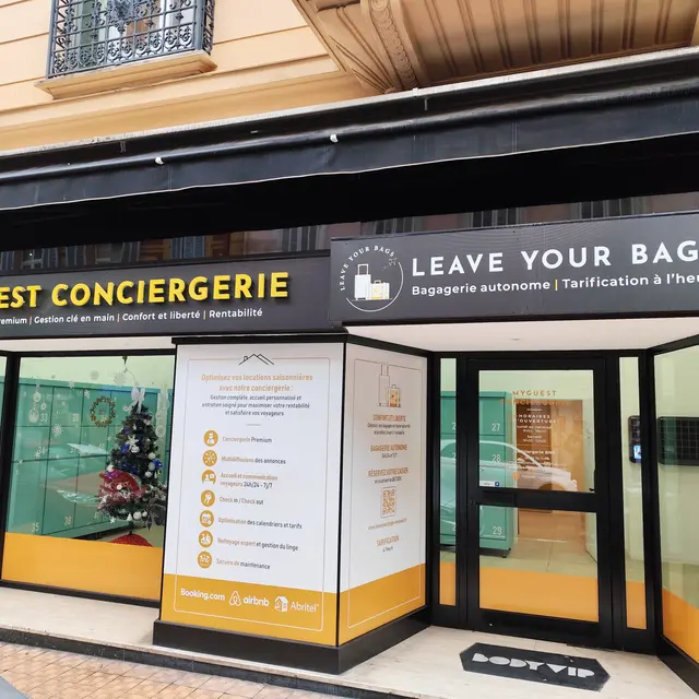 MyGuest Conciergerie_Menton