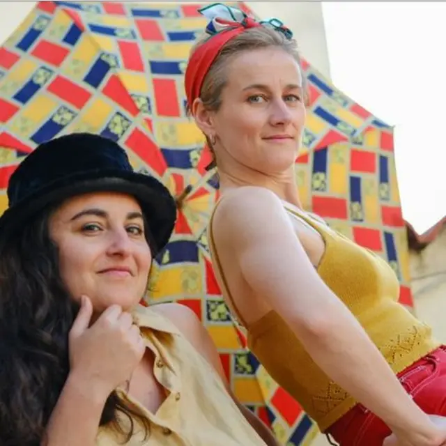 Thelenious Verse_Marseille