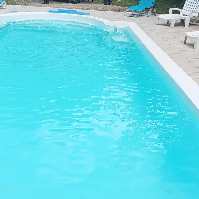 Chambre Chez Marie_Régusse