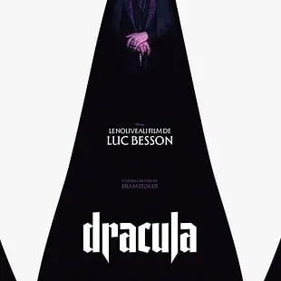 Cinéma : Dracula_Superdévoluy