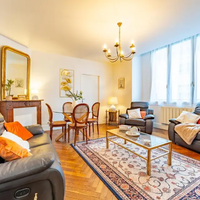 Logis Marybail_Montauban