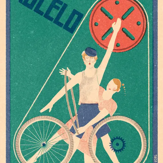 Kolelo, Maraudeurs et Compagnie_Mont-Dauphin