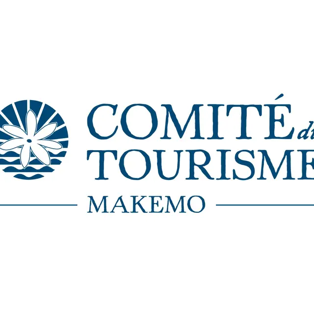 Comité du tourisme de Makemo - Tahiti Tourisme