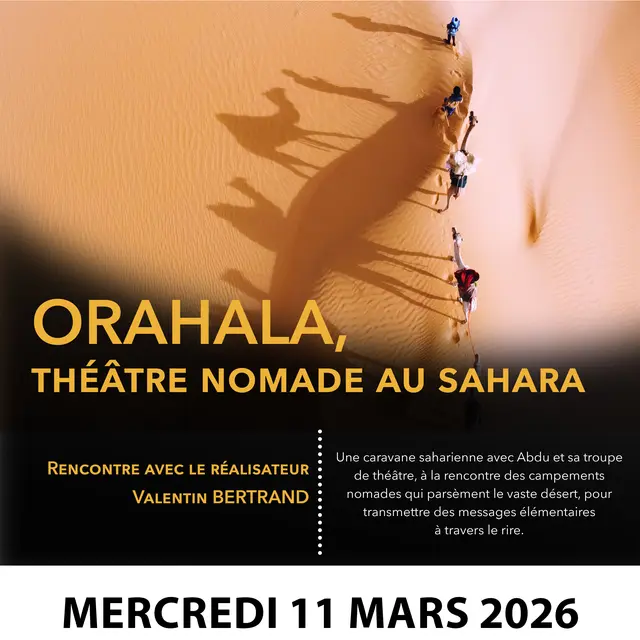 Document Terre Sahara_Lorgues