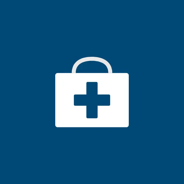 Pharmacie Heiri - Tahiti Tourisme