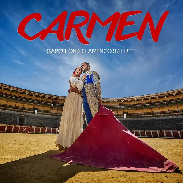 Carmen