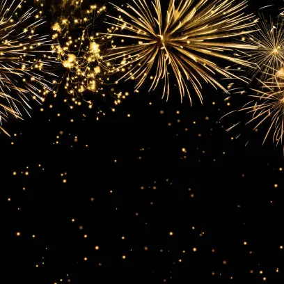 Soirée pleins feux sur la fête nationale_Crozet