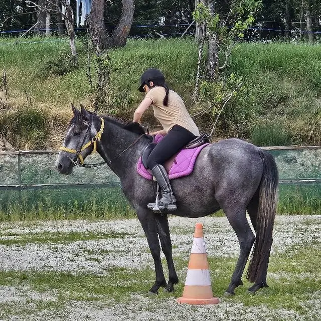 Balade à cheval_Margerie-Chantagret