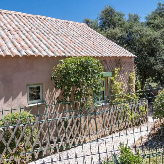 Le Ptit Paradis_Montfort-sur-Argens