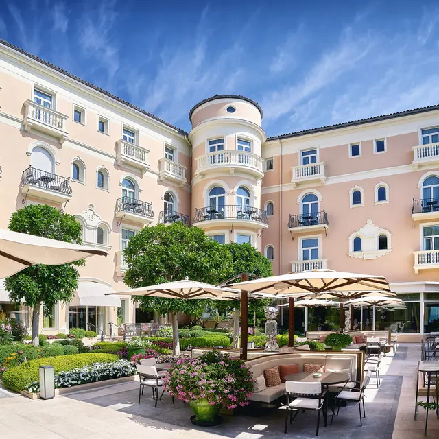 vue générale la réserve.jpg