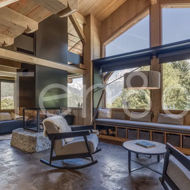Ten80 Holidays_Les Houches
