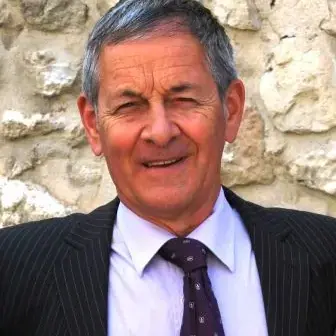 L'Armée royale et la Révolution_Nice