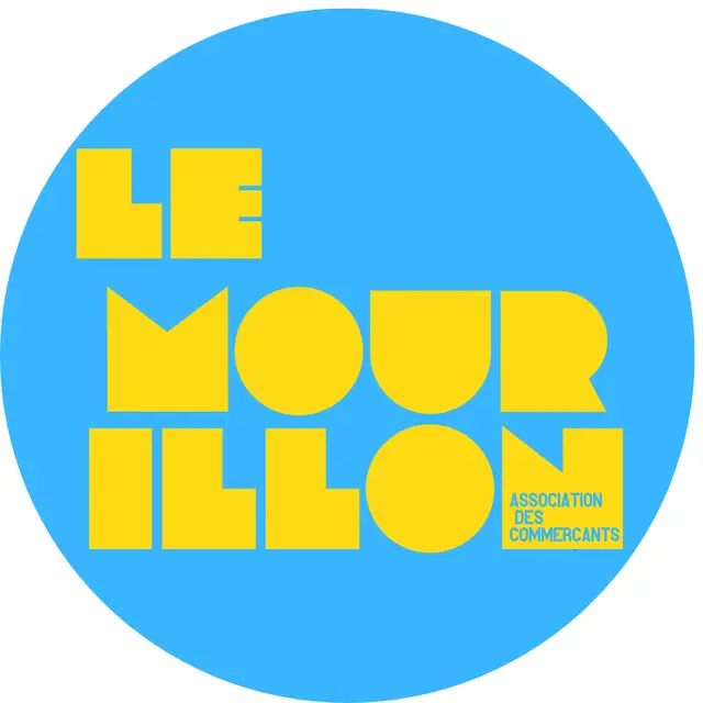 Brocante & Vide-greniers au Mourillon_Toulon