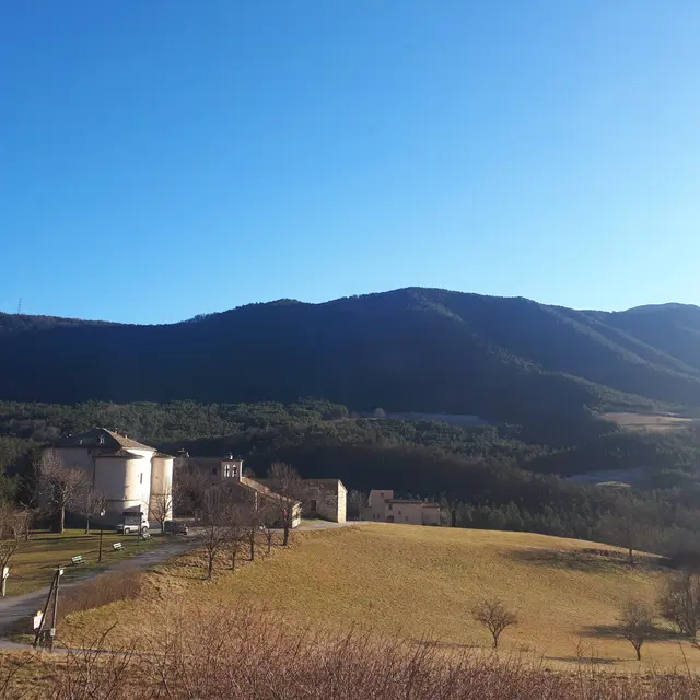 Castellet-Saint-Cassien