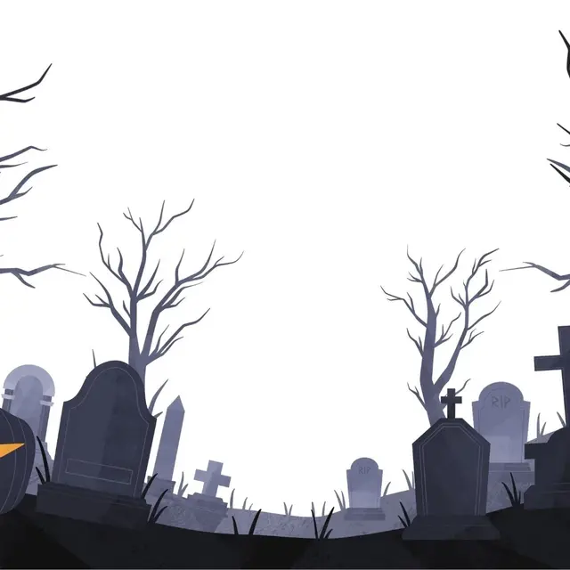Spécial Halloween : des histoires pleines de frisson_Chambéry