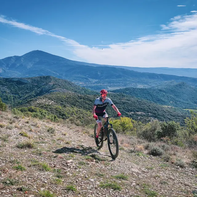 Provence Explore_Morières-lès-Avignon