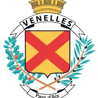 Venelles