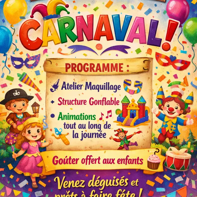 Carnaval à La Bollène Vésubie.png