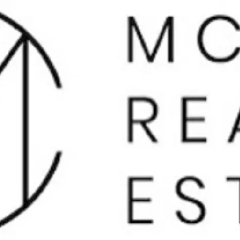 MCI Real Estate