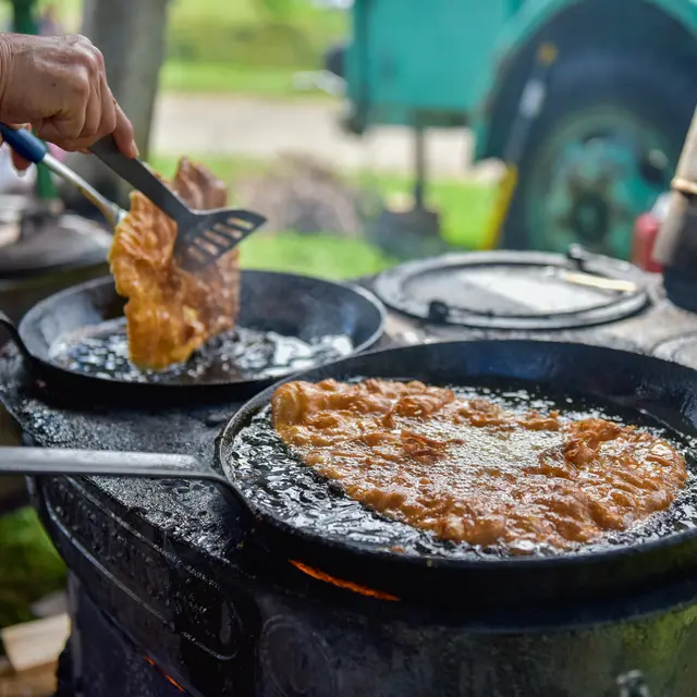 Fête Nationale et feu d'artifice_Aillon-le-Jeune