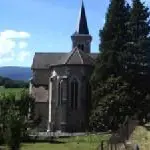 Mairie de Cuzieu