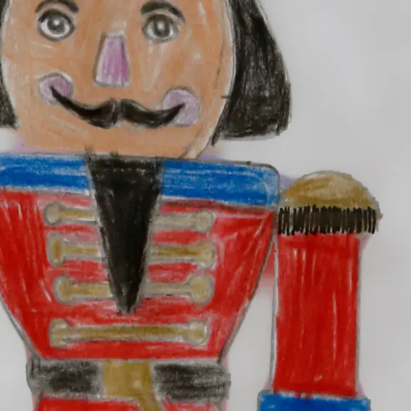 Casse-Noisette - Tchaïkovski_Nice