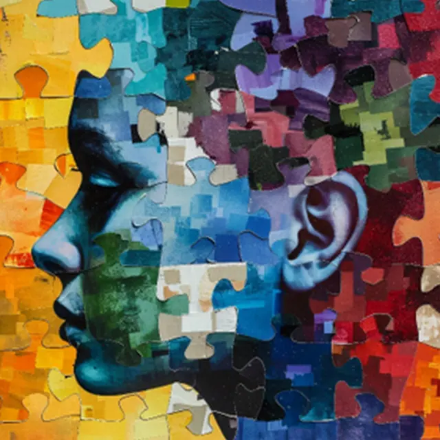 Conférence : L’entrainement cognitif : un outil de prise en charge  cognitive adaptable à tous_Aix-en-Provence