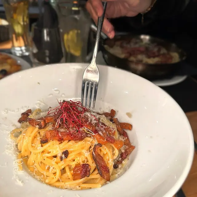 La Villa Salato_Le Pontet