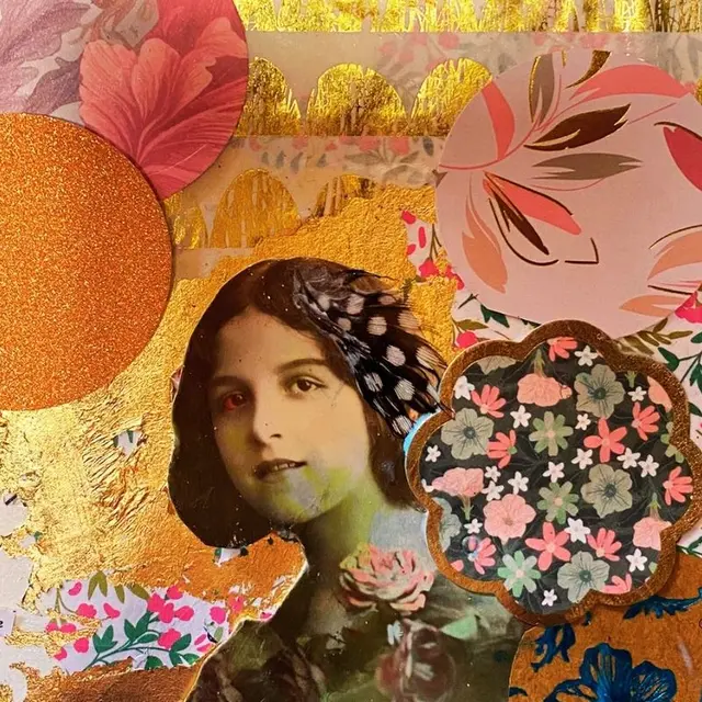 Les Divagations - ateliers créatifs et réparateurs_Avignon