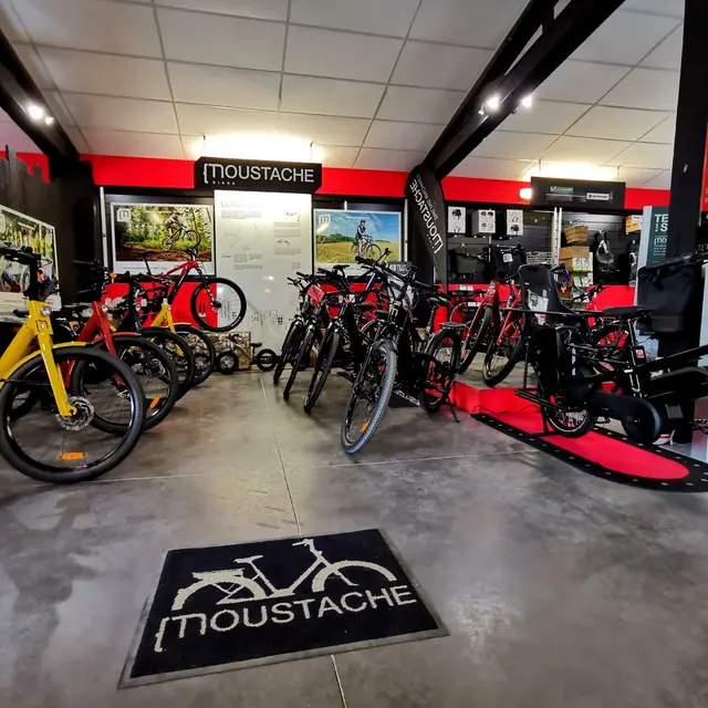 Planète Sports & Loisirs_Loix