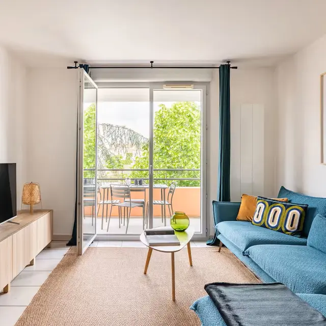 Le Noëlas Family_Roanne