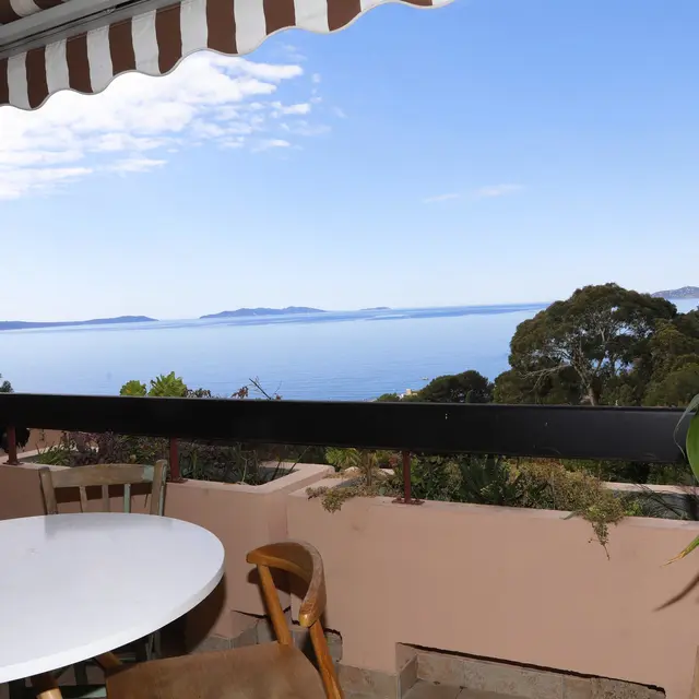 Résidence Les Parcs du Rayol_Rayol-Canadel-sur-Mer