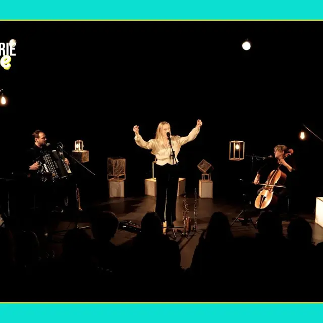 TOCADE + Restitutions ateliers_Bourg-en-Bresse