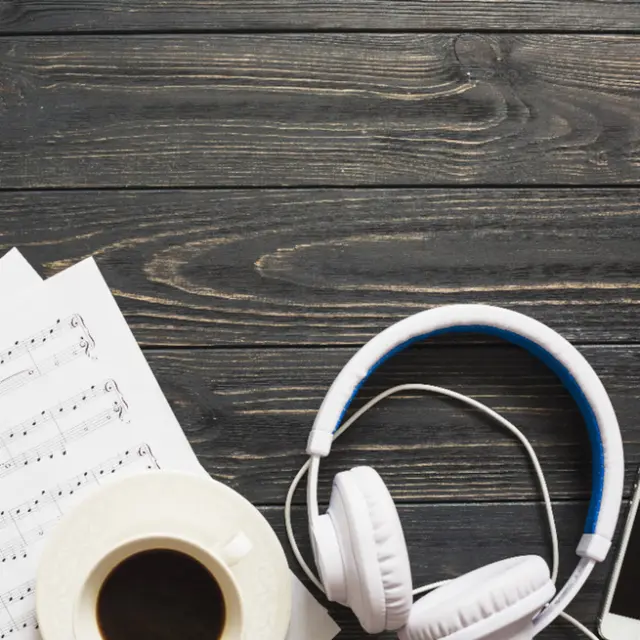 Pause musicale à la médiathèque_Briançon