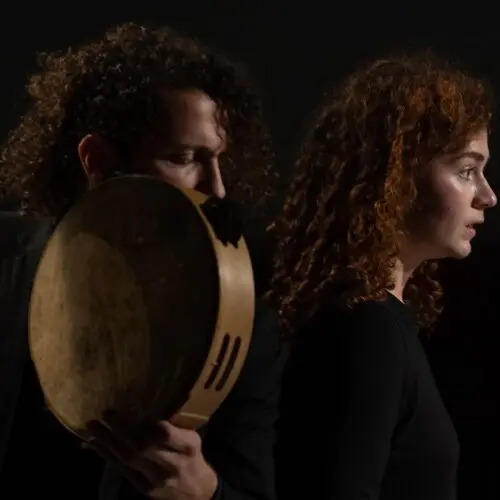 Racines - Compagnie Humani théâtre_Saint-Martin-de-Ré