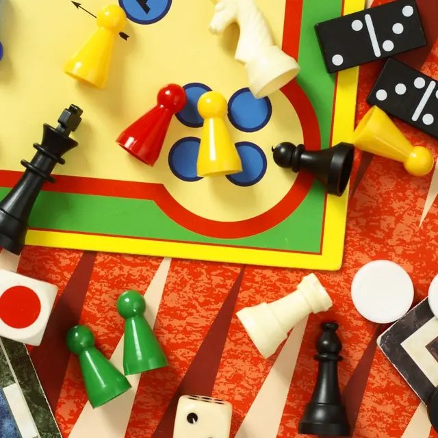 Après-midi jeux_Rumilly