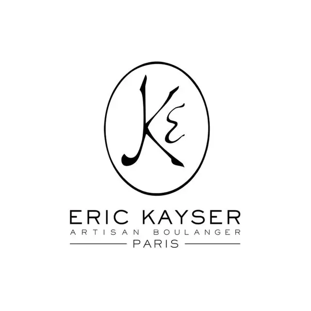 Boulangerie Eric Kayser