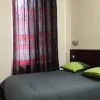 Hôtel Victory Marseille.jpg