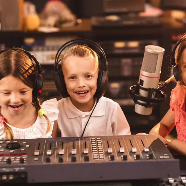 Micro Miroir_Villard-de-Lans