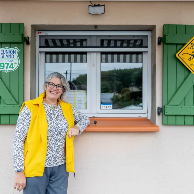 La fusion créole_Lafrançaise