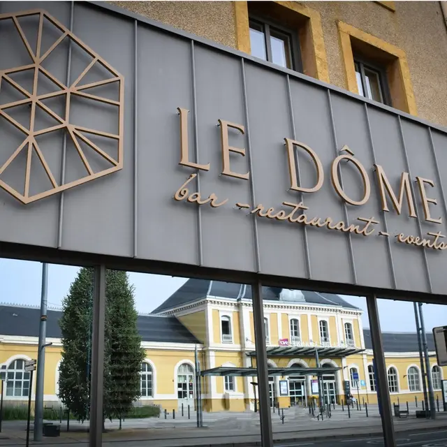 le dome.jpg