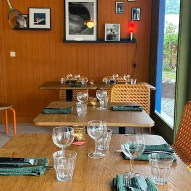 La Maison des Pratz_Saint-Gervais-les-Bains