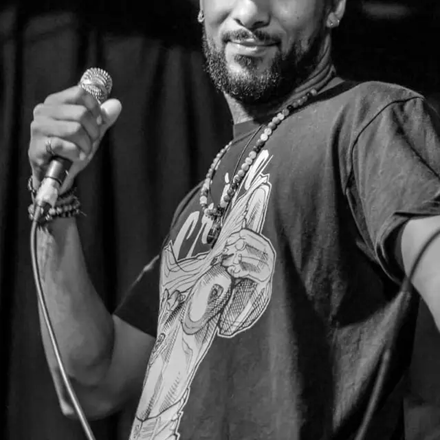 Concert • Bli2s_Cusset