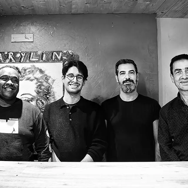 Jellyfish Project_Nice