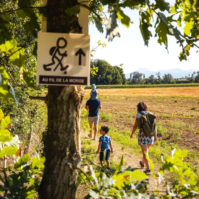 Au fil de l'eau_Chambaron-sur-Morge