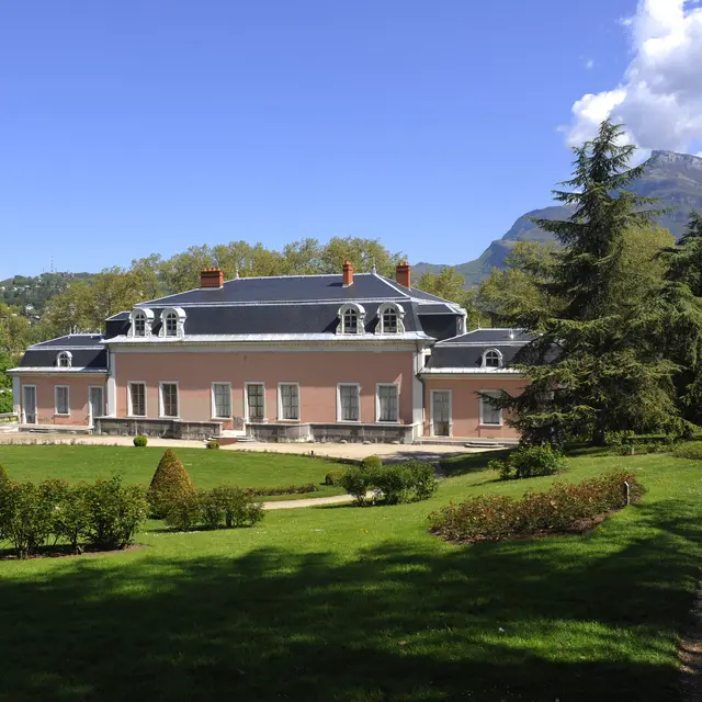 chambery-buissonrond1.jpg